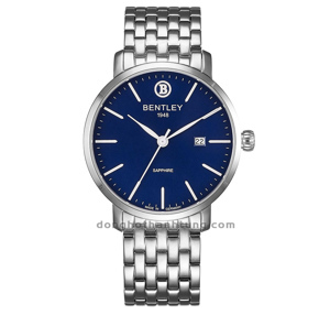Đồng hồ nam Bentley BL1811-10MWNI