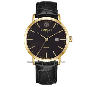 Đồng hồ nam Bentley BL1811-10MKBB