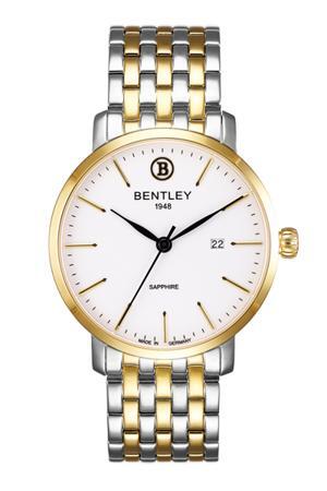 Đồng hồ nam Bentley BL1811-10MTWI