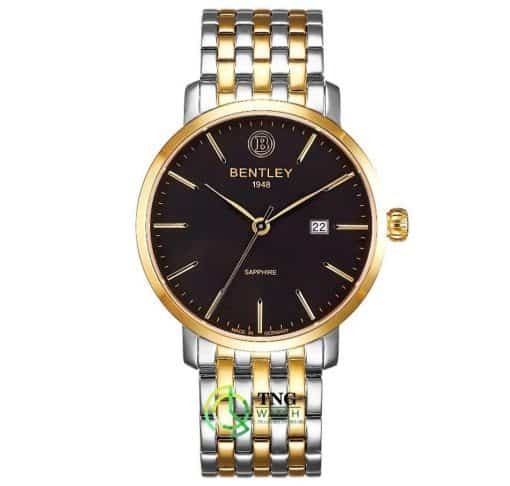 Đồng hồ nam Bentley BL1811-10MTBI