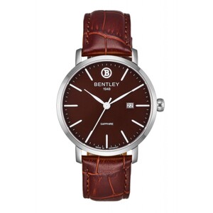 Đồng hồ nam Bentley BL1811-10MWDD