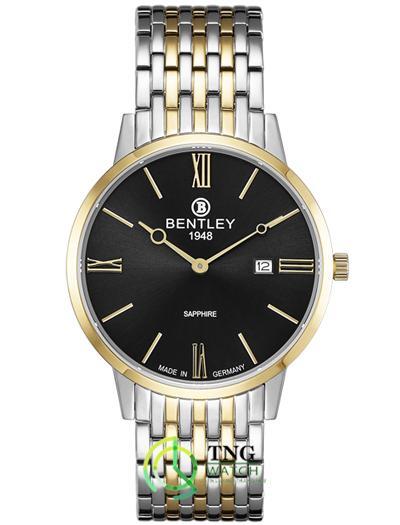 Đồng hồ nam Bentley BL1829-10MTBI