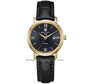 Đồng hồ nam Bentley BL1830-10LKBB