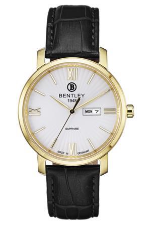 Đồng hồ nam Bentley BL1830-10MKWB