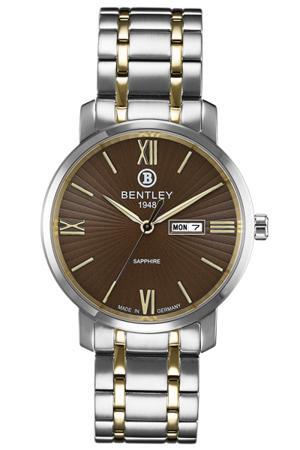 Đồng hồ nam Bentley BL1830-10MTDI
