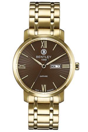 Đồng hồ nam Bentley BL1830-10MKDI