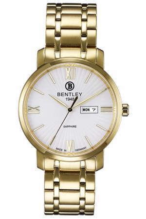 Đồng hồ nam Bentley BL1830-10MKWI