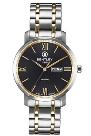 Đồng hồ nam Bentley BL1830-10MTBI