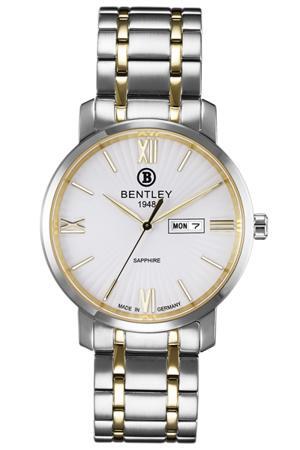 Đồng hồ nam Bentley BL1830-10MTWI