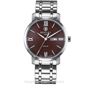 Đồng hồ nam Bentley BL1830-10MWDI