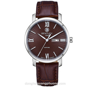 Đồng hồ nam Bentley BL1830-10MWDD