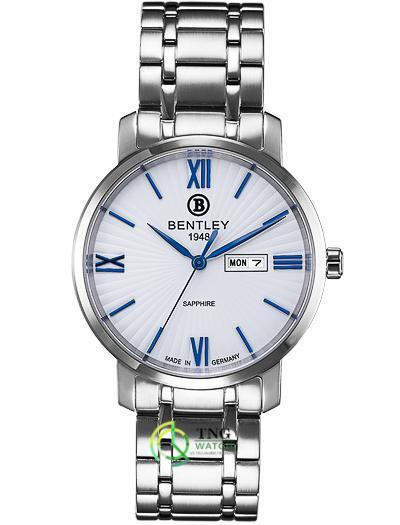 Đồng hồ nam Bentley BL1830-10MWWI