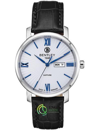 Đồng hồ nam Bentley BL1830-10MWWB
