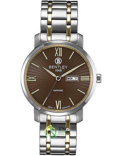 Đồng hồ nam Bentley BL1830-10MTDI