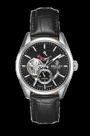 Đồng hồ nam Bentley BL1831-15MWBB