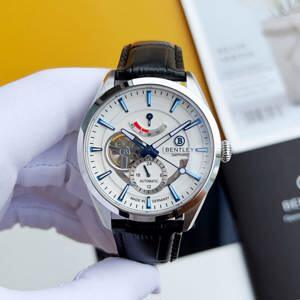 Đồng hồ nam Bentley BL1831-15MWWB