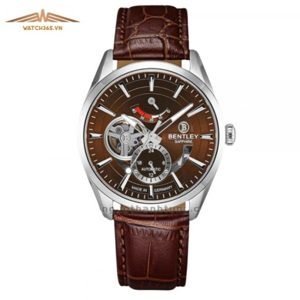 Đồng hồ nam Bentley BL1831-15MWDD