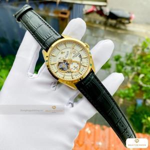 Đồng hồ nam Bentley BL1831-15MKWD