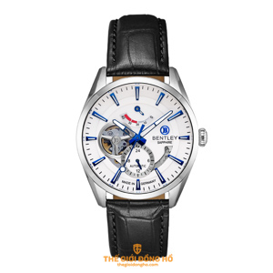 Đồng hồ nam Bentley BL1831-15MWWB