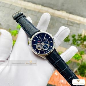 Đồng hồ nam Bentley BL1831-15MWNN