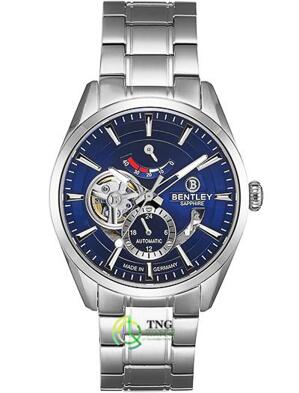 Đồng hồ nam Bentley BL1831-15MWNI