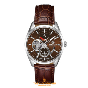 Đồng hồ nam Bentley BL1831-15MWDD