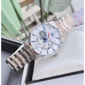 Đồng hồ nam Bentley BL1831-15MWWI