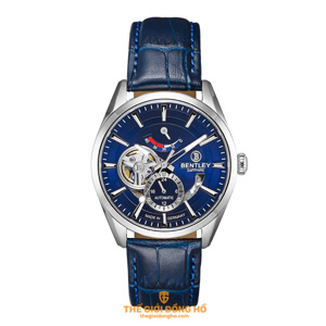 Đồng hồ nam Bentley BL1831-15MWNN