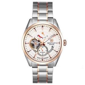 Đồng hồ nam Bentley BL1831-15MTWI