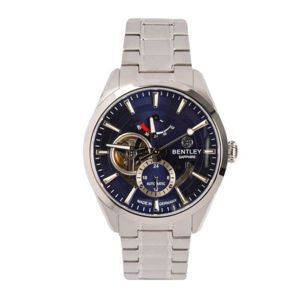 Đồng hồ nam Bentley BL1831-15MWNI