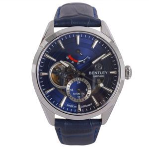 Đồng hồ nam Bentley BL1831-15MWNN