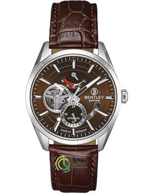 Đồng hồ nam Bentley BL1831-15MWDD