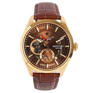 Đồng hồ nam Bentley BL1831-15MKDD