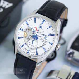Đồng hồ nam Bentley BL1831-15MWWB