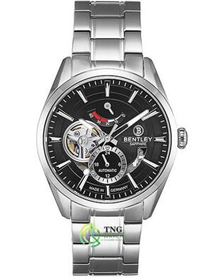 Đồng hồ nam Bentley BL1831-15MWBI