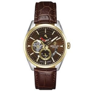 Đồng hồ nam Bentley BL1831-15MTDD
