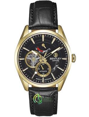 Đồng hồ nam Bentley BL1831-15MKBB