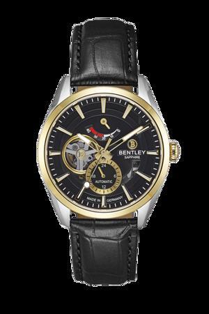 Đồng hồ nam Bentley BL1831-15MTBB