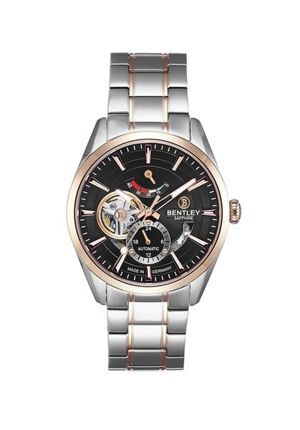 Đồng hồ nam Bentley BL1831-15MTBI-R