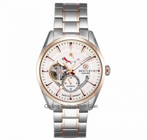 Đồng hồ nam Bentley BL1831-15MTWI