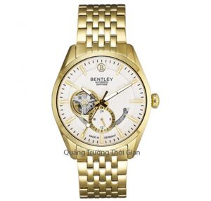 Đồng hồ nam Bentley BL1831-15MKWI