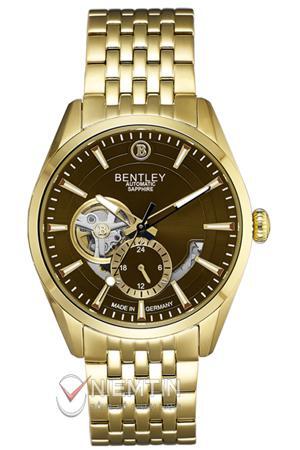 Đồng hồ nam Bentley BL1831-25MKDI