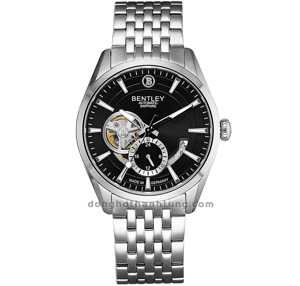 Đồng hồ nam Bentley BL1831-25MWBI