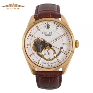 Đồng hồ nam Bentley BL1831-25MKWD