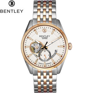 Đồng hồ nam Bentley BL1831-25MTWI-R