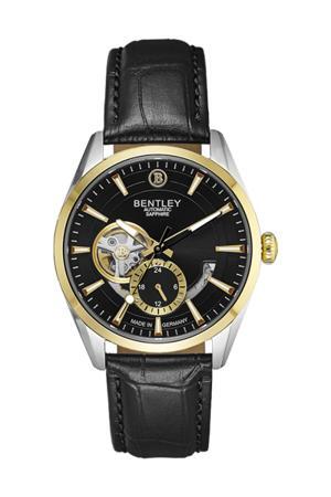 Đồng hồ nam Bentley BL1831-25MTBB