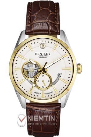 Đồng hồ nam Bentley BL1831-25MTWD