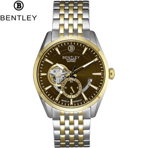 Đồng hồ nam Bentley BL1831-25MTDI