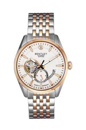 Đồng hồ nam Bentley BL1831-25MTWI-R