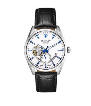 Đồng hồ nam Bentley BL1831-25MWWB